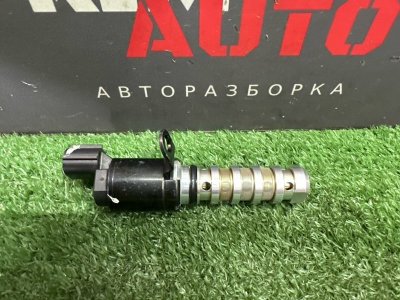 Клапан изменения фаз ГРМ VVTI Kia Rio 4 2017 FB