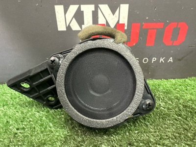 Динамик ГЛОНАСС Kia Rio 4 2017 FB