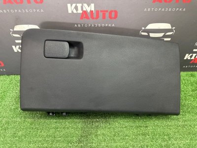 Бардачок Kia Rio 4 2021 FB