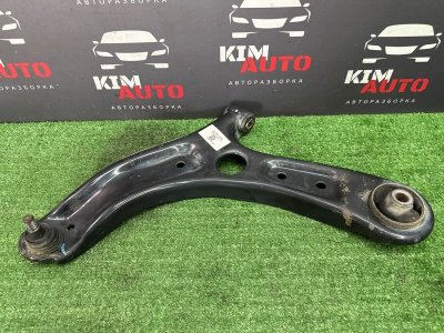 Рычаг подвески Kia Rio 4 2021 FB