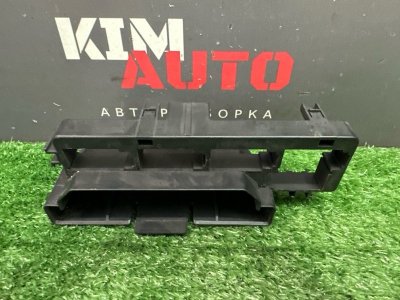 Кронштейн Skoda Octavia 2014 A7