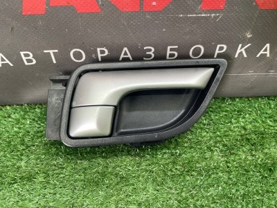 Ручка двери внутренняя Kia Rio 3 HB 2014 HB