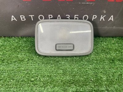 Плафон подсветки салона Kia Rio 3 HB 2014 HB