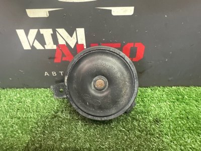 Звуковой сигнал Kia Rio 4 2017 FB