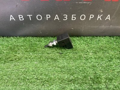 Датчик педали сцепления Kia Rio 3 HB 2014 HB