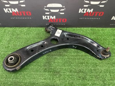 Рычаг подвески Kia Rio 4 2021 FB
