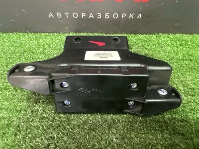 Антенна SOS ГЛОНАСС Kia Rio 4 2021 FB