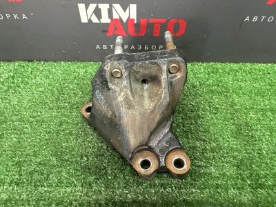 Кронштейн опоры двигателя Kia Rio 4 2021 FB