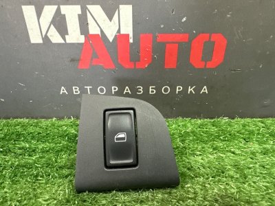 Кнопка стеклоподъемника Skoda Octavia 2014 A7