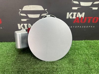 Лючок бензобака с крышкой Kia Rio 4 2021 FB