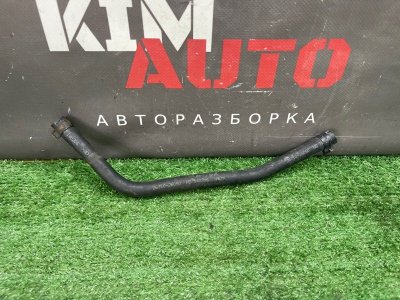 Трубка вентиляции картерных газов Kia Rio 3 HB 2014 HB