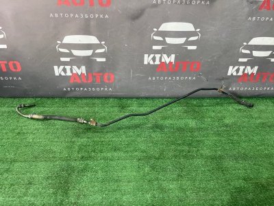 Трубка гидроусилителя руля Kia Rio 3 HB 2014 HB