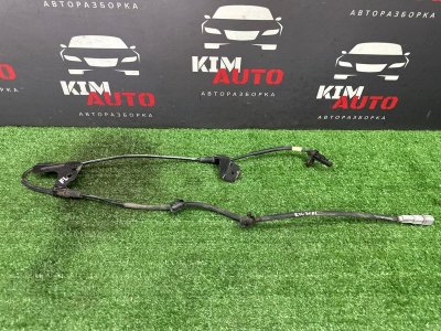 Датчик ABS Kia Rio 4 2017 FB