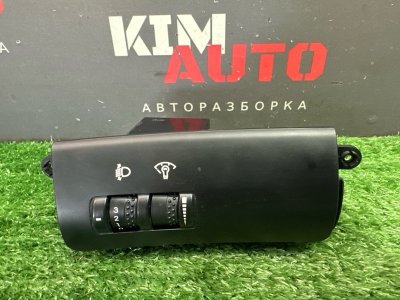 Блок корректора фар Kia Ceed 1 2010 ED