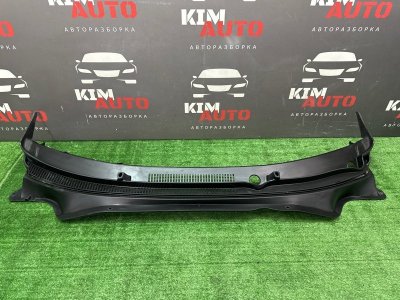 Жабо Накладка Стеклоочистителя Kia Rio 4 2017 FB