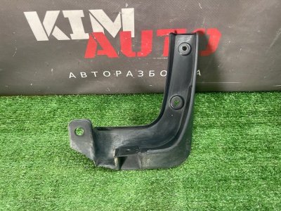 Брызговик Kia Rio 3 HB 2014 HB