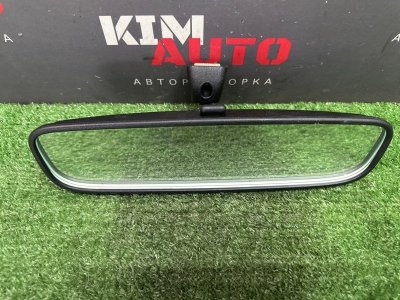 Зеркало салонное Kia Rio 4 2021 FB