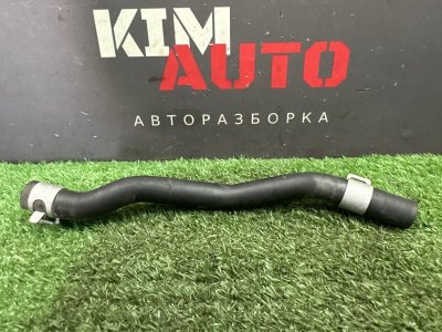 Трубка адсорбера Kia Rio 4 2021 FB