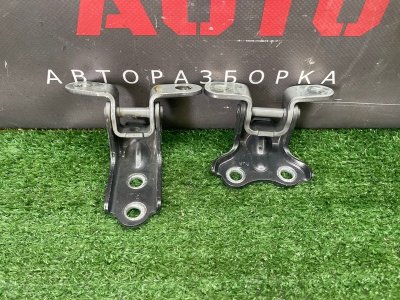 Петли двери Kia Rio 3 HB 2014 HB