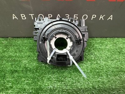 Подрулевой шлейф Skoda Octavia 2014 A7