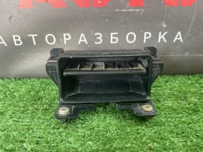 Ручка открывания крышки багажника Kia Rio 3 HB 2014 HB