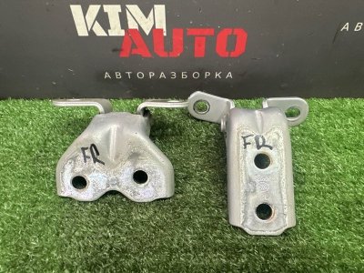 Петли двери Kia Rio 4 2021 FB