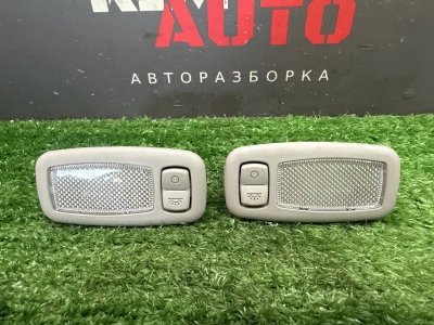 Плафон салонный Kia Ceed 3 2018 CD