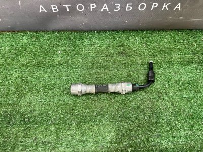 Шланг тормозной Kia Ceed 1 HB 2011 ED