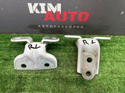 Петли двери Kia Ceed 3 2018 CD