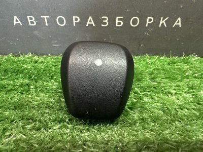 Датчик света Kia Ceed 3 2018 CD