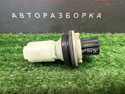 Датчик уровня бачка омывателя Kia Ceed 3 2018 CD