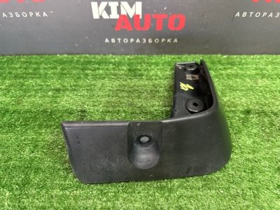 Брызговик Kia Ceed 3 2018 CD