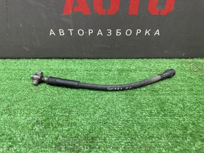 Шланг тормозной Skoda Octavia 2018 A7