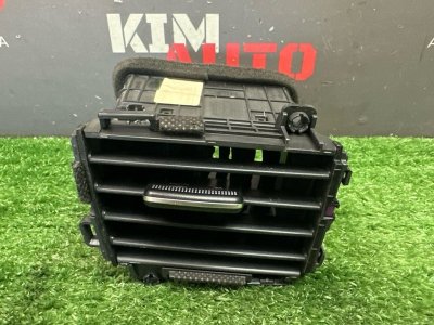 Дефлектор отопителя центральный Kia Ceed 3 2018 CD