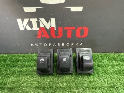 Кнопка стеклоподъемника Kia Ceed 1 2010 ED