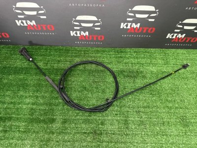 Трос лючка бензобака Kia Ceed 1 2010 ED