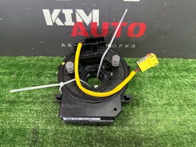 Подрулевой шлейф Kia Ceed 3 2018 CD
