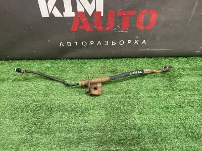Шланг тормозной Kia Rio 3 HB 2014 HB