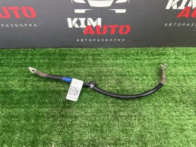 Провод массы Kia Ceed 1 2010 ED