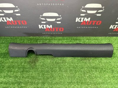 Накладка порога внутренняя Kia Ceed 3 2018 CD