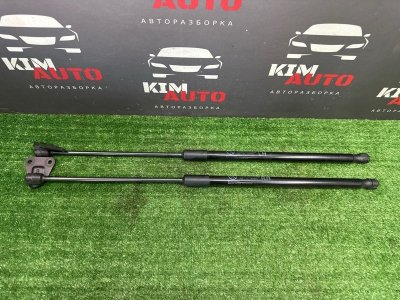 Упор крышки багажника Kia Ceed 3 2018 CD