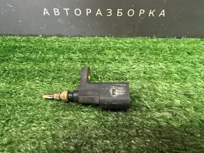 Датчик температуры охлаждающей жидкости Skoda Octavia 2018 A7