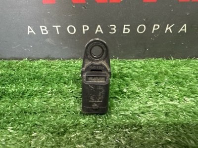 Датчик положения распредвала Skoda Octavia 2018 A7