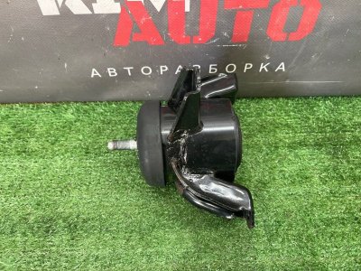 Подушка/опора двигателя Kia Rio 3 HB 2014 HB