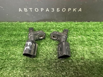 Датчик ABS Skoda Octavia 2018 A7