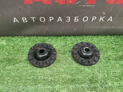 Проставка пружины Kia Rio 3 HB 2014 HB