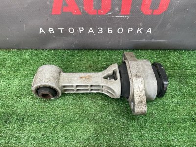 Подушка/опора двигателя Kia Rio 3 HB 2014 HB