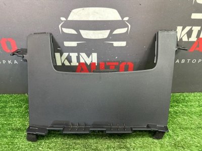 Накладка торпедо Kia Ceed 3 2018 CD