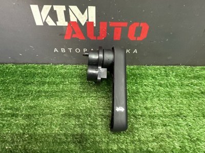 Ручка открывания капота Kia Ceed 1 2010 ED