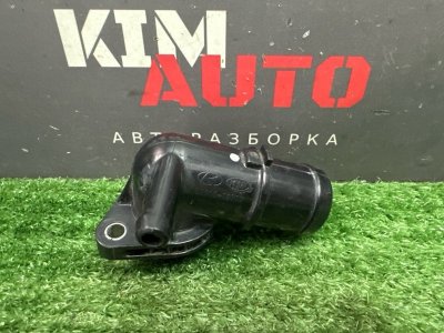Крышка термостата Kia Ceed 3 2018 CD